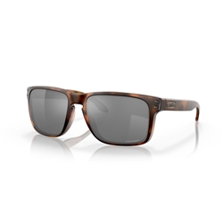 OAKLEY OO9417 - 941702 HOLBROOK XL