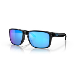 OAKLEY OO9417 - 941703 HOLBROOK XL