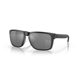 OAKLEY OO9417 - 941705 HOLBROOK XL