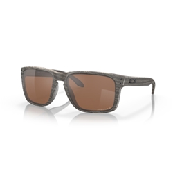 OAKLEY OO9417 - 941706 HOLBROOK XL