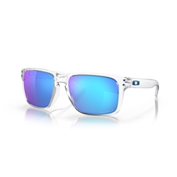 OAKLEY OO9417 - 941707 HOLBROOK XL