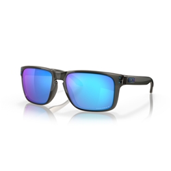 OAKLEY OO9417 - 941709 HOLBROOK XL