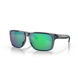 OAKLEY OO9417 - 941714 HOLBROOK XL