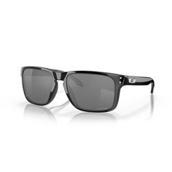 OAKLEY OO9417 - 941716 HOLBROOK XL