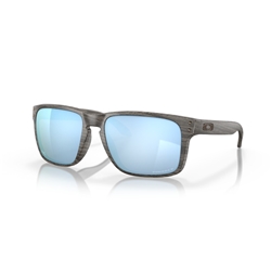 OAKLEY OO9417 - 941719 HOLBROOK XL