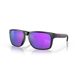 OAKLEY OO9417 - 941720 HOLBROOK XL