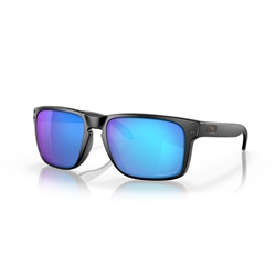 OAKLEY OO9417 - 941721 HOLBROOK XL