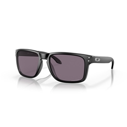 OAKLEY OO9417 - 941722 HOLBROOK XL