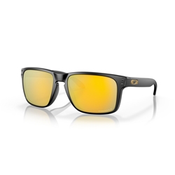 OAKLEY OO9417 - 941723 HOLBROOK XL