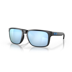 OAKLEY OO9417 - 941725 HOLBROOK XL