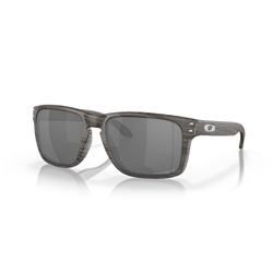 OAKLEY OO9417 - 941734 HOLBROOK XL
