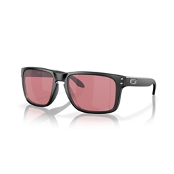 OAKLEY OO9417 - 941735 HOLBROOK XL