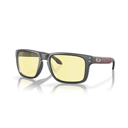 OAKLEY OO9417 - 941742 HOLBROOK XL