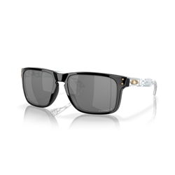 OAKLEY OO9417 - 941743 HOLBROOK XL