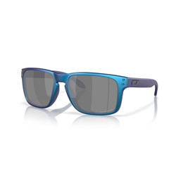 OAKLEY OO9417 - 941747 HOLBROOK XL