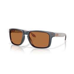 OAKLEY OO9417 - 941749 HOLBROOK XL
