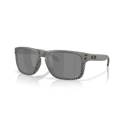 OAKLEY OO9417 - 941750 HOLBROOK XL
