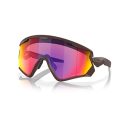 OAKLEY OO9418 - 941829 WIND JACKET 2.0