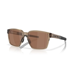 OAKLEY OO9430 - 943004 ACTUATOR SQ