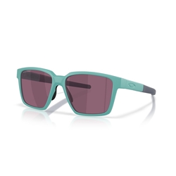 OAKLEY OO9430 - 943008 ACTUATOR SQ