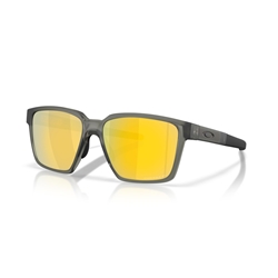 OAKLEY OO9430 - 943009 ACTUATOR SQ