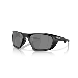 OAKLEY OO9431 - 943101 LATERALIS