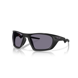 OAKLEY OO9431 - 943102 LATERALIS