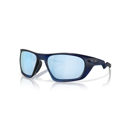 OAKLEY OO9431 - 943103 LATERALIS