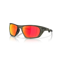 OAKLEY OO9431 - 943104 LATERALIS
