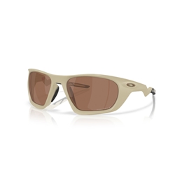 OAKLEY OO9431 - 943105 LATERALIS