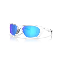 OAKLEY OO9431 - 943106 LATERALIS