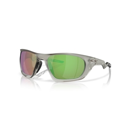 OAKLEY OO9431 - 943107 LATERALIS