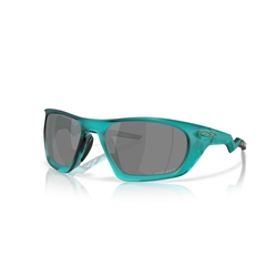 OAKLEY OO9431 - 943108 LATERALIS