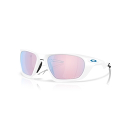 OAKLEY OO9431 - 943109 LATERALIS
