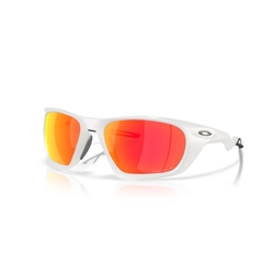 OAKLEY OO9431 - 943110 LATERALIS