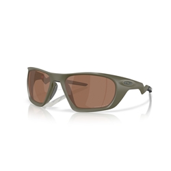 OAKLEY OO9431 - 943111 LATERALIS