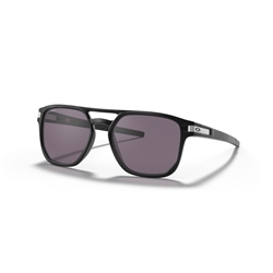 OAKLEY OO9436 - 943601 LATCH BETA