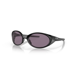 OAKLEY OO9438 - 943801 EYEJACKET REDUX