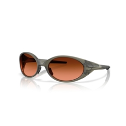 OAKLEY OO9438 - 943826 EYEJACKET REDUX
