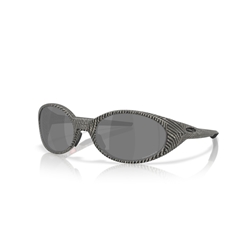 OAKLEY OO9438 - 943827 EYEJACKET REDUX