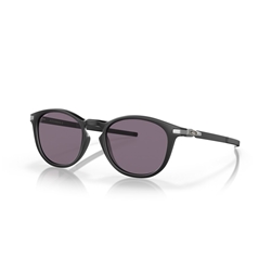 OAKLEY OO9439 - 943901 PITCHMAN R