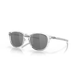 OAKLEY OO9439 - 943902 PITCHMAN R