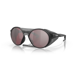 OAKLEY OO9440 - 944001 CLIFDEN