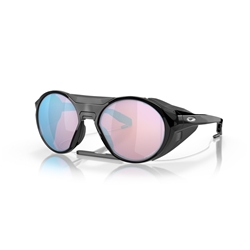 OAKLEY OO9440 - 944002 CLIFDEN