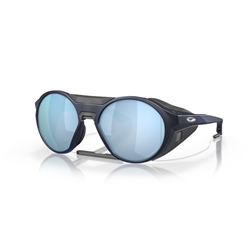 OAKLEY OO9440 - 944005 CLIFDEN