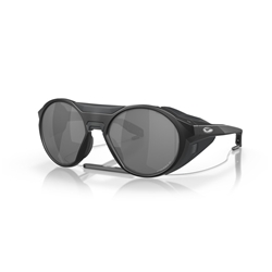 OAKLEY OO9440 - 944009 CLIFDEN