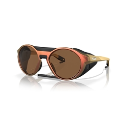OAKLEY OO9440 - 944023 CLIFDEN
