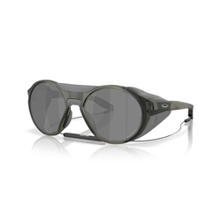 OAKLEY OO9440 - 944026 CLIFDEN