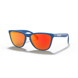 OAKLEY OO9444 - 944404 FROGSKINS 35TH