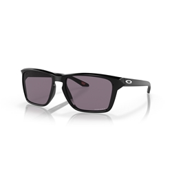 OAKLEY OO9448 - 944801 SYLAS